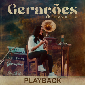 Gerações (Playback)