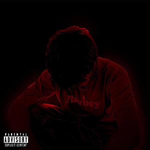 get me away (Explicit)