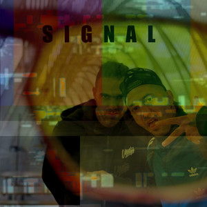 Signal (Explicit)