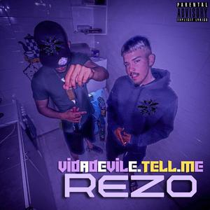 Rezo (Explicit)