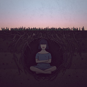 Waiting (Abyss Swim Team Remix)