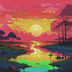 Сигналы точного времени