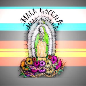 3 días sin dormir (feat. Radix Borealis, Franco Universal & Charly GC) (Explicit)