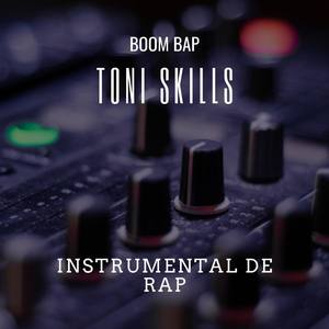 Instrumentals Freestyle