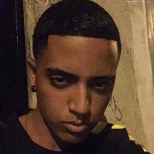 PRAS NOVINHA DA FAVELA(feat. Dj Wv) (Explicit)