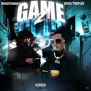 Dont Lie 2 Me (feat. WockStar Brazy) (Explicit)