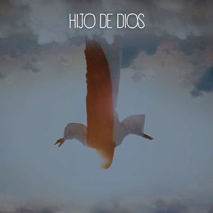 Hijo de Dios (Explicit)