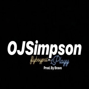 O J Simpson (Explicit)