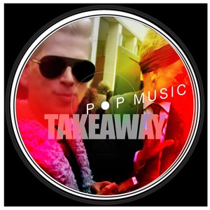 Schleyer (Ethnopia Mix)