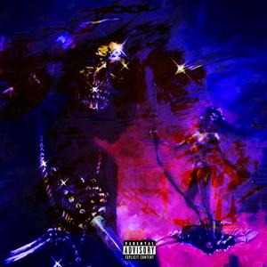 Let you out (Explicit)