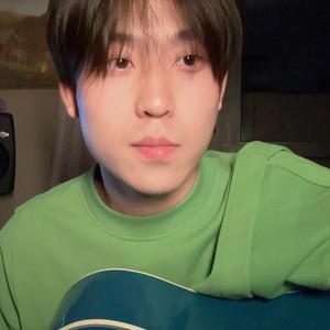 二月十七日，没烦恼