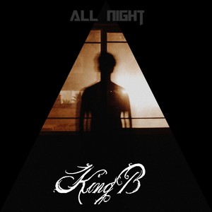 All Night (Explicit)