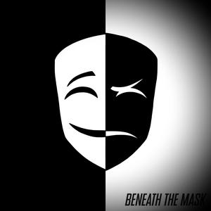 Beneath the Mask