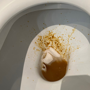 PAPI POLICÍA, TIO COMISARIO (Explicit)