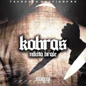 Kobras (Explicit)