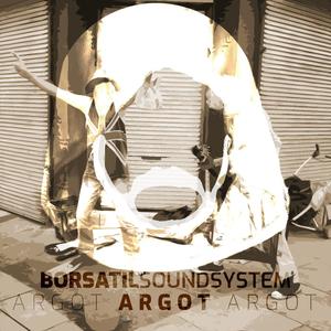 Argot(feat. Sensual & Daniel Mayor)