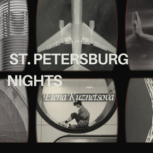 St. Petersburg Nights