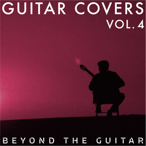 Guitar Covers, Vol. 4