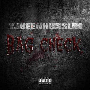 Til My Casket (Explicit)