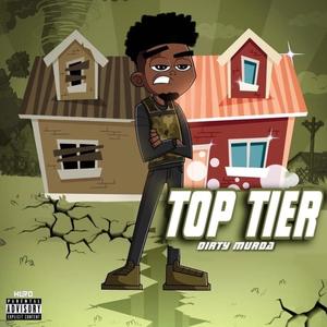 TOP TIER (Explicit)