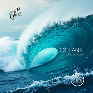 Oceanie