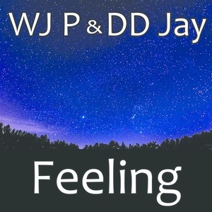 Feeling (Explicit)