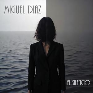 El Silencio
