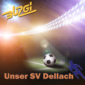 Unser SV Dellach