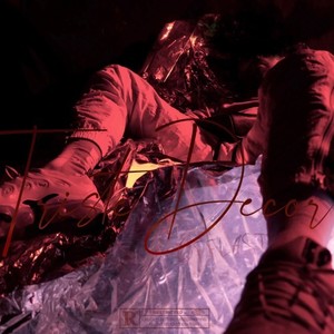 Offlast - Triste décor (Explicit)