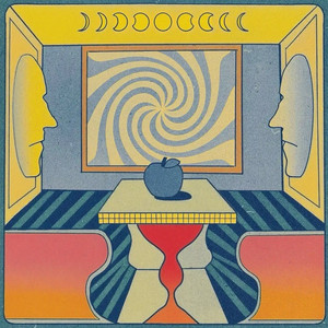 你怎么从来不掉眼泪