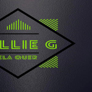 Ela Quer (Special Version)