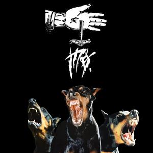 Hawkins Point (feat. FTParra) (Explicit)