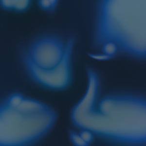 LES DOUTES (Explicit)