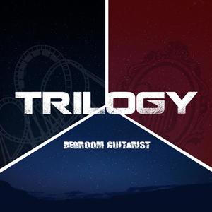 Trilogy