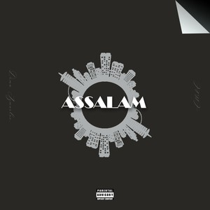 Assalam (Explicit)