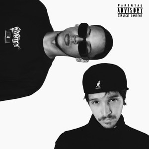 Sabor Cereja (Explicit)