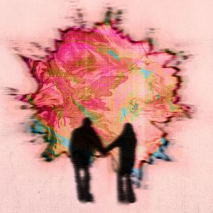 Давай помечтаем