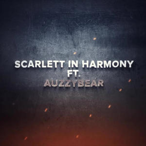 Long for Purpose (feat. Auzzybear) (Explicit)