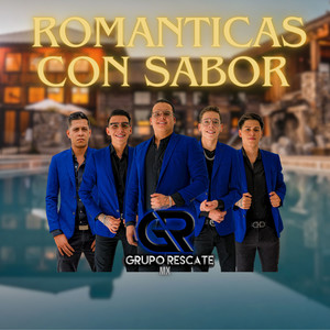 Románticas con sabor