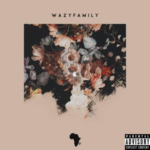 Juggers(feat. Todi, Lama & Willbeatz) (Explicit)