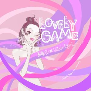 lovely game