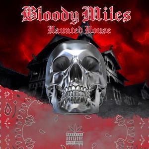 Haunted House (Explicit)