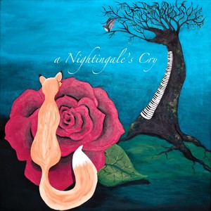 A Nightingale's Cry