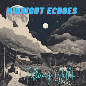 Midnight Echoes