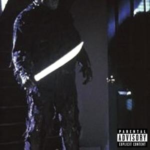 STICK EM UP (feat. REAP3R) (Explicit)