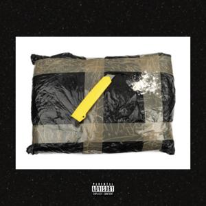 Respect The Drought (feat. Major Move, KING KAYC3, Big LEE & Tesh) (Explicit)