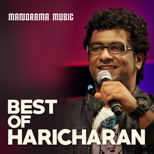 Best of Haricharan