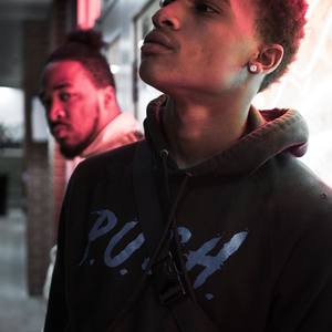 Choppa Sh*t (Explicit)