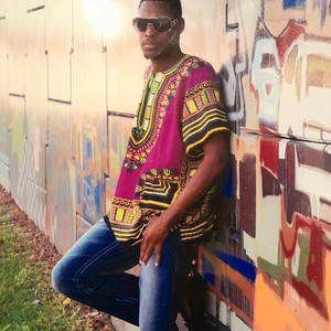 Born to Win (Explicit)