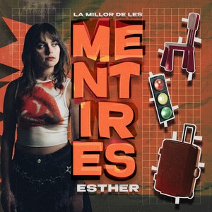 La millor de les mentires
